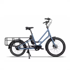 Multi Lungo Shimano EP6