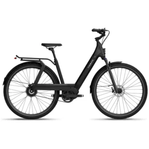 Tenways AGO T zwart ebike fietsenwinkel fietsenmaker Sint-Niklaas Anderlecht Brakel Kortrijk Lier Houthalen Marche-en-Famenne Namen Roeselare Sint-Truiden Torhout Doornik Turnhout