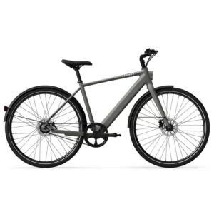 Tenways CGO600 Pro grijs ebike fietsenwinkel fietsenmaker Sint-Niklaas, Brakel Kortrijk Lier Roeselare Sint-Truiden Torhout Doornik Turnhout