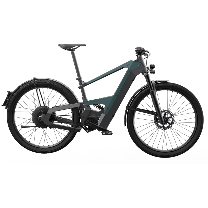 Aska Supercommuter Belt Ocean speed pedelec fietsenwinkel fietsenmaker Sint-Niklaas Anderlecht Brakel Kortrijk Lier Houthalen Marche-en-Famenne Namen Roeselare Sint-Truiden Torhout Doornik Turnhout