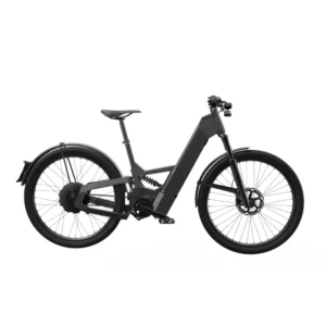 e-bike, Sint-Niklaas fietsenwinkel, fietsenmaker, e-bike kopen, elektrische fiets kopen