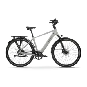 vélo électrique, magasin de vélos à Saint-Nicolas, réparateur de vélos, acheter un vélo électrique, acheter un vélo à assistance électrique