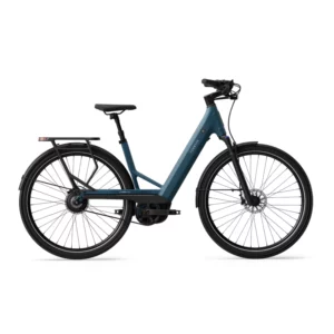 e-bike, Sint-Niklaas fietsenwinkel, fietsenmaker, e-bike kopen, elektrische fiets kopen