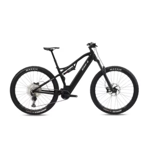 BH ATOM LYNX PRO 8.2 NNN MD - ebike fietsenwinkel fietsenmaker Sint-Niklaas Anderlecht Brakel Kortrijk Lier Houthalen Marche-en-Famenne Namen Roeselare Sint-Truiden Torhout Doornik Turnhout