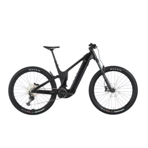 Scott Patron 930 black - ebike fietsenwinkel fietsenmaker Sint-Niklaas Anderlecht Brakel Kortrijk Lier Houthalen Marche-en-Famenne Namen Roeselare Sint-Truiden Torhout Doornik Turnhout